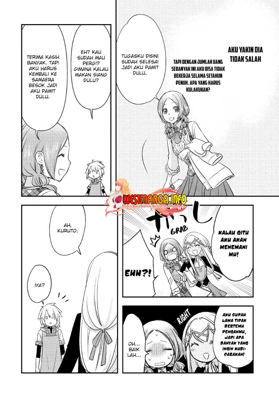 Halaman 6 dari 30