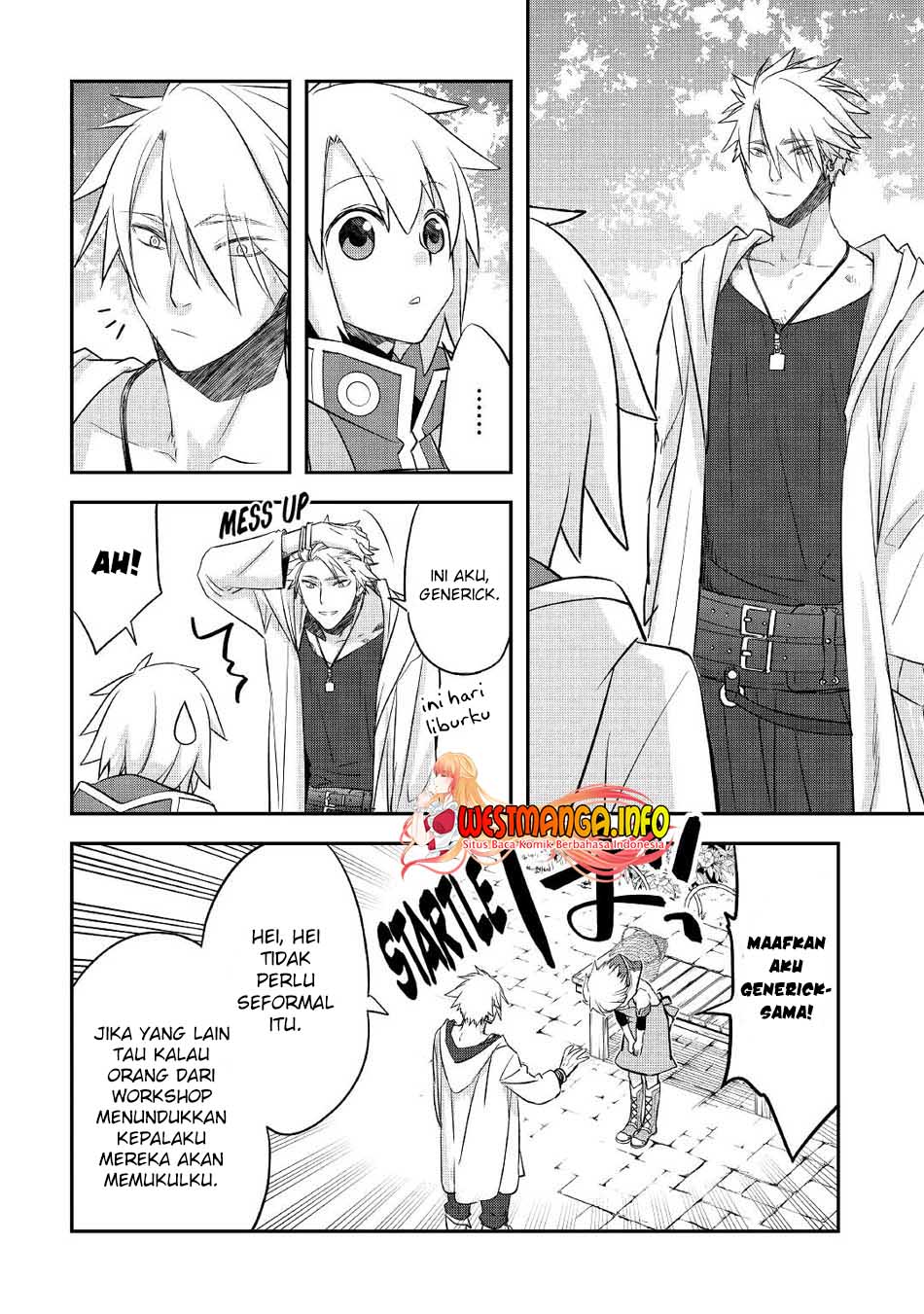 Halaman 8 dari 30
