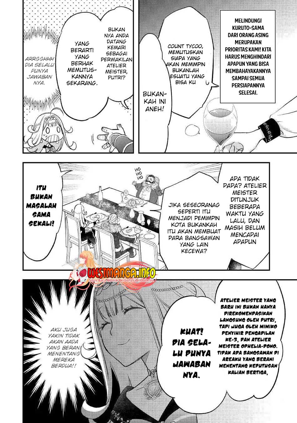 Halaman 19 dari 28