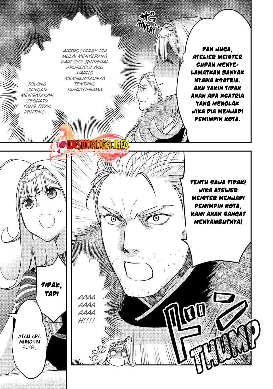 Halaman 20 dari 28