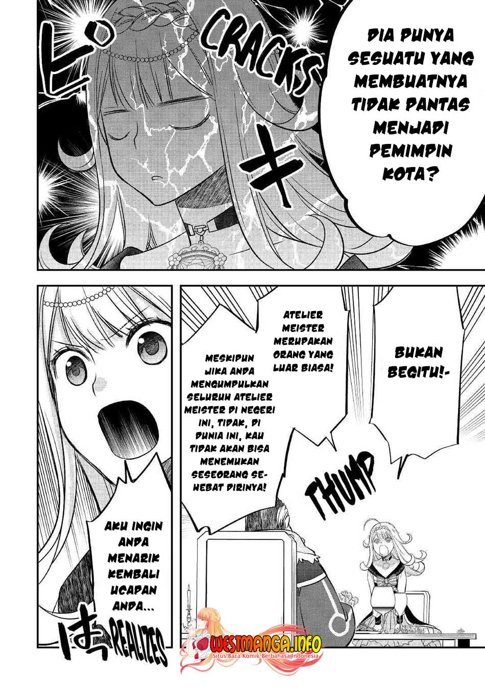 Halaman 21 dari 28