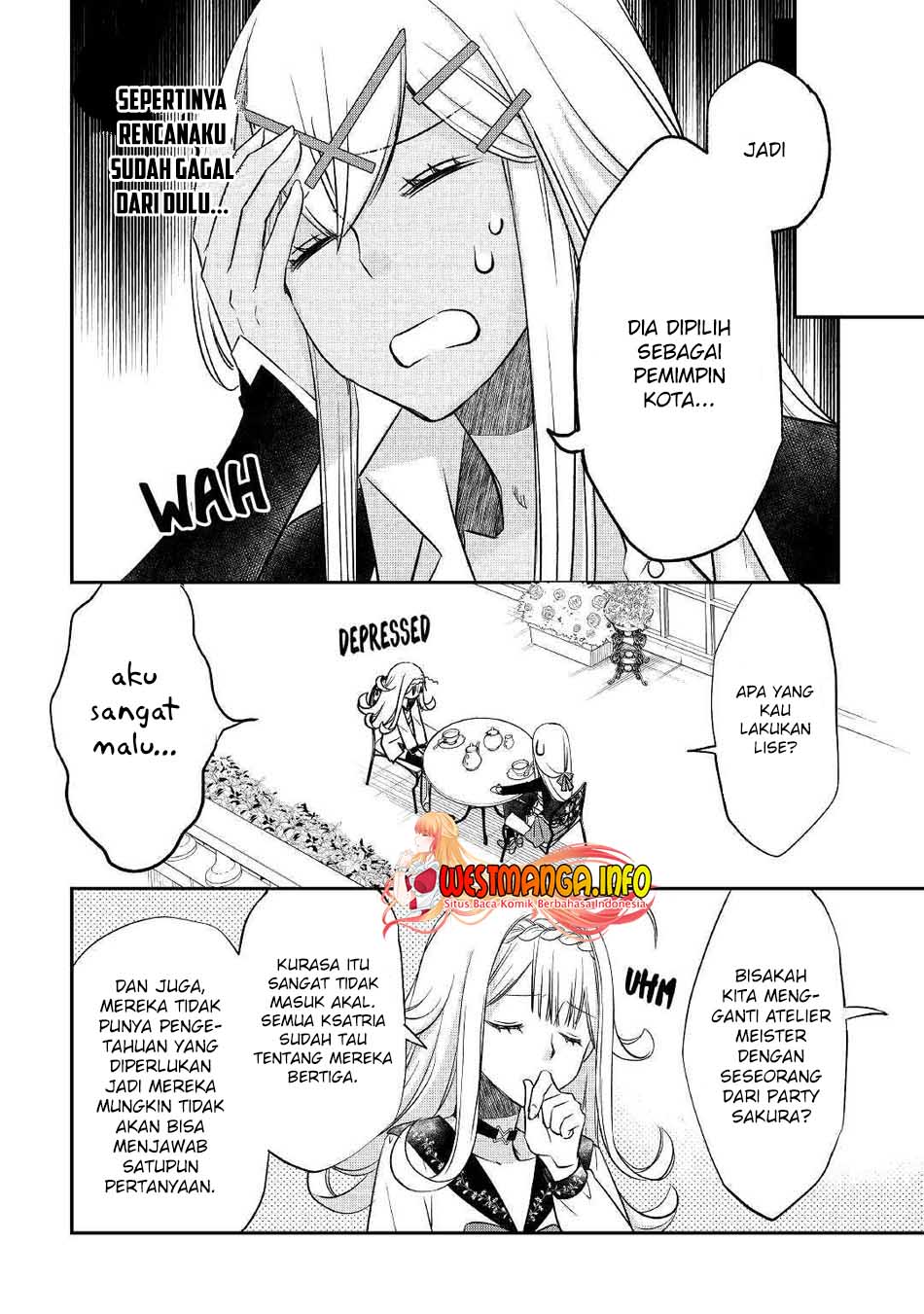 Halaman 24 dari 28