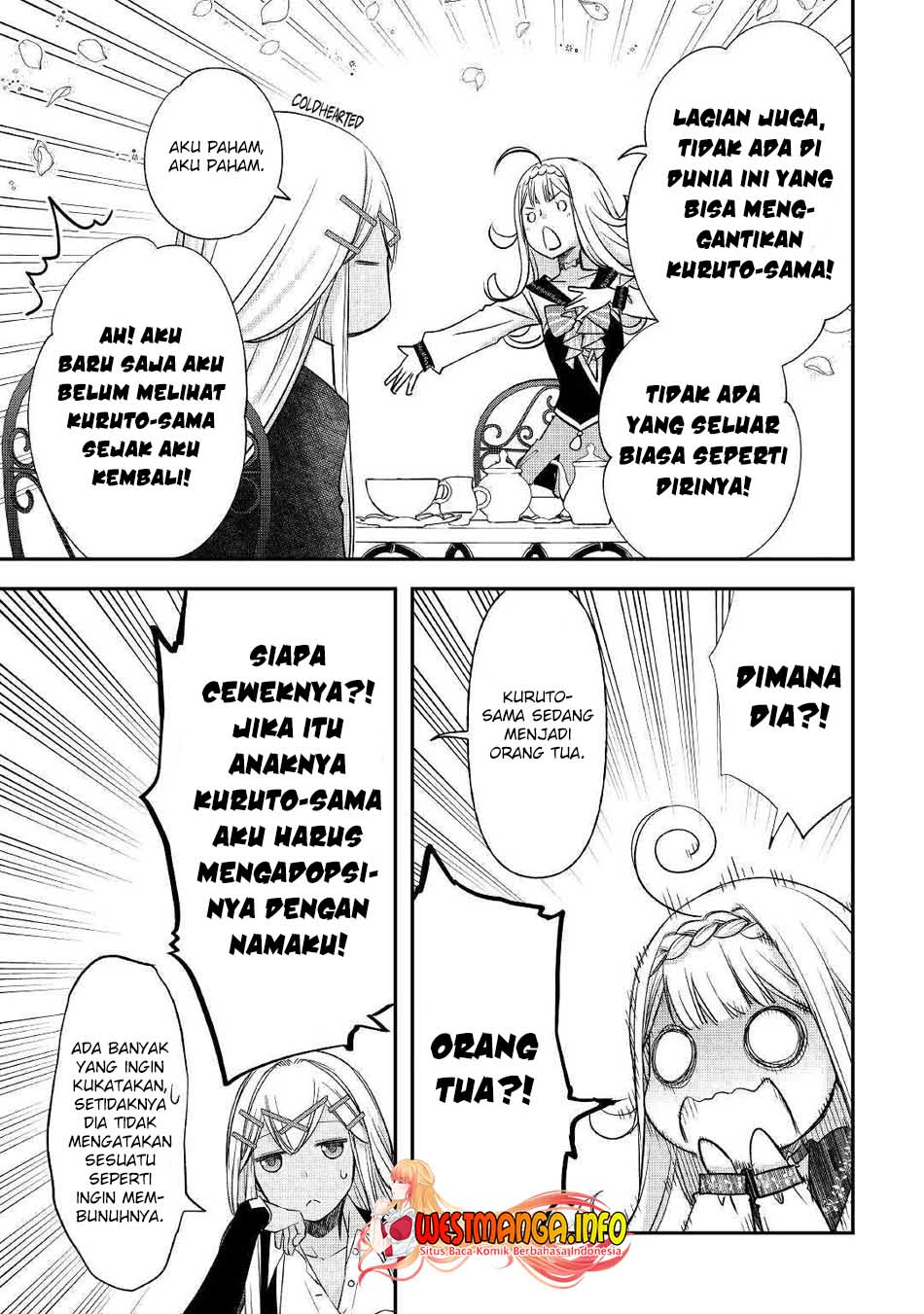 Halaman 25 dari 28