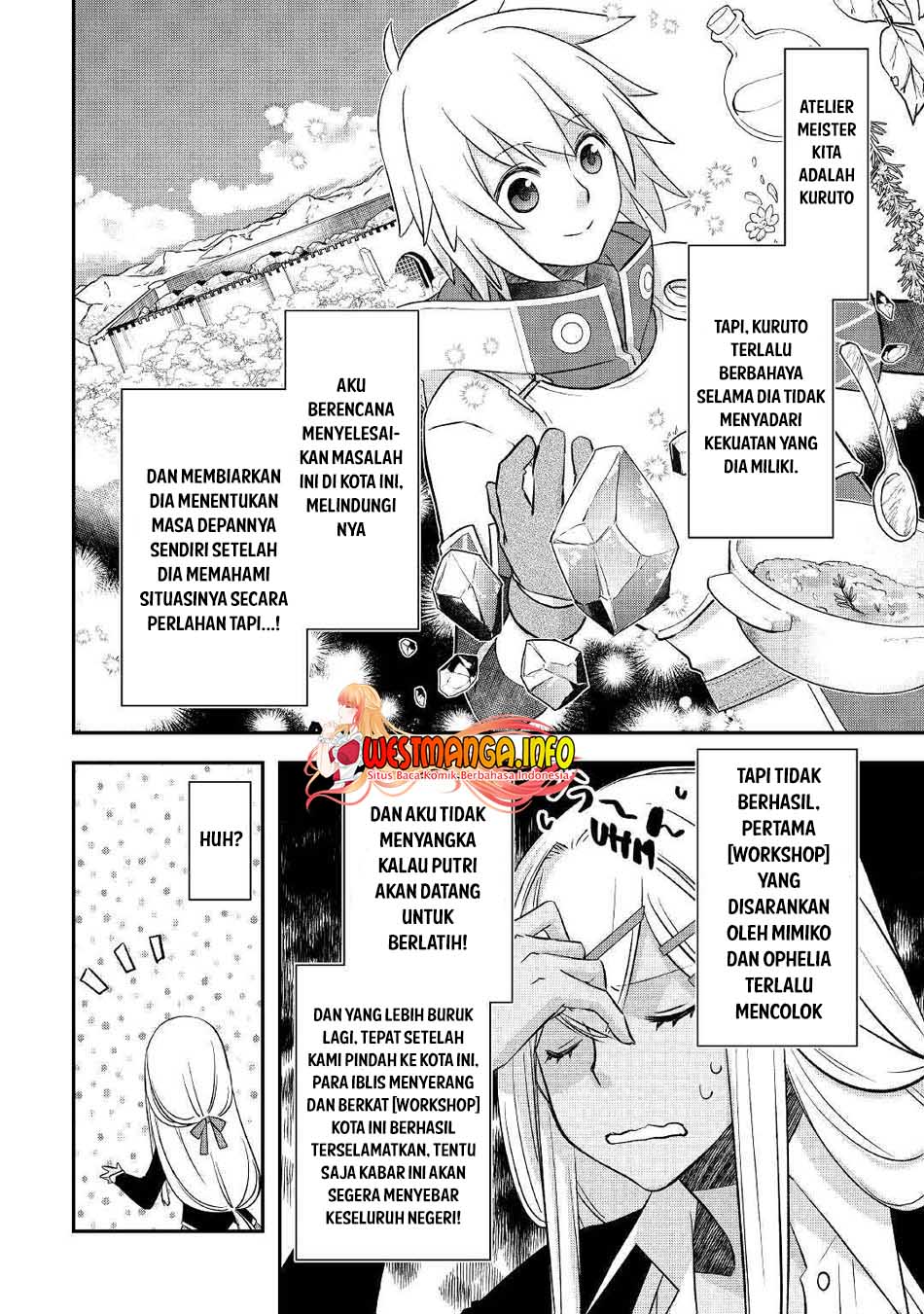 Halaman 4 dari 28