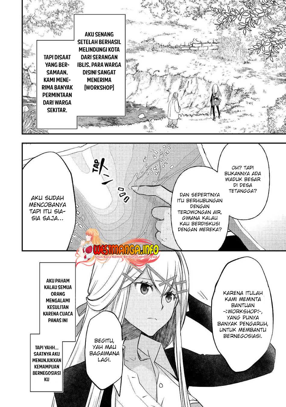 Halaman 6 dari 28