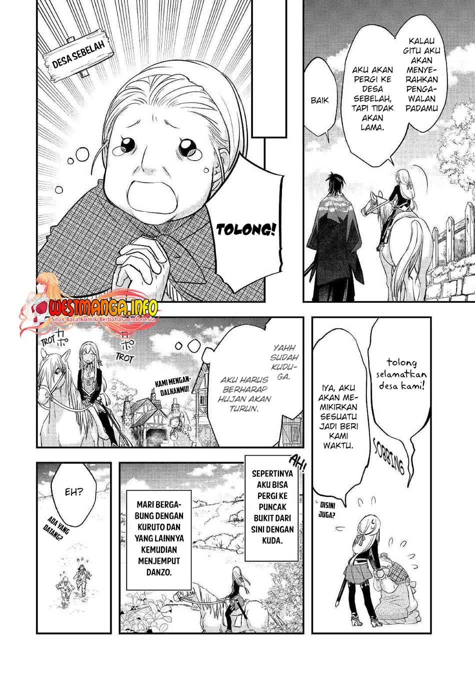 Halaman 8 dari 28