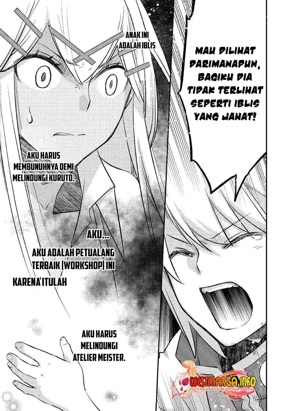 Halaman 12 dari 29