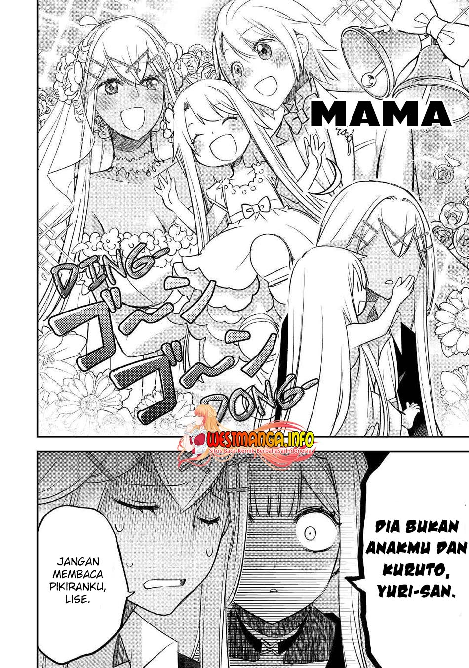 Halaman 15 dari 29