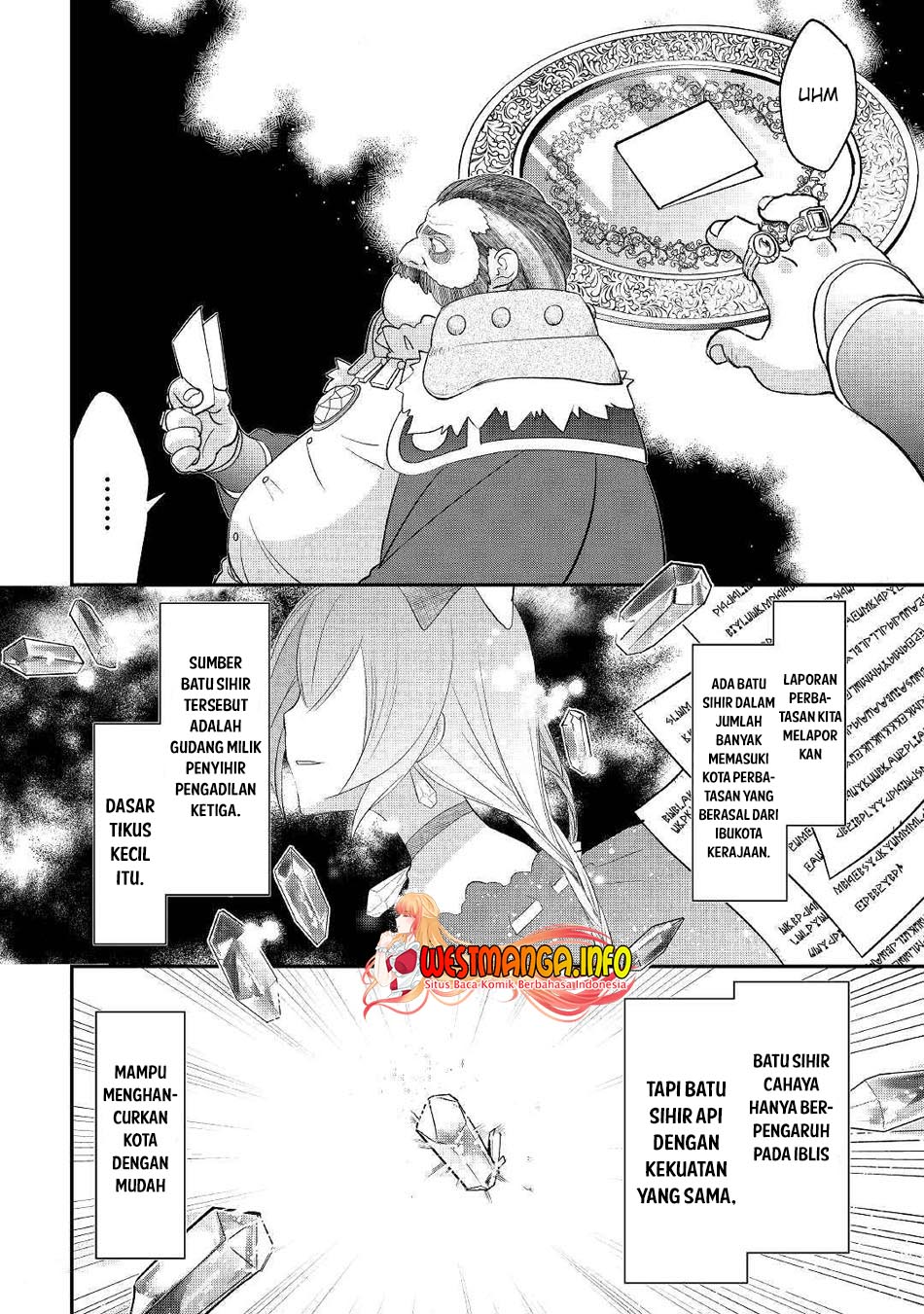 Halaman 21 dari 29