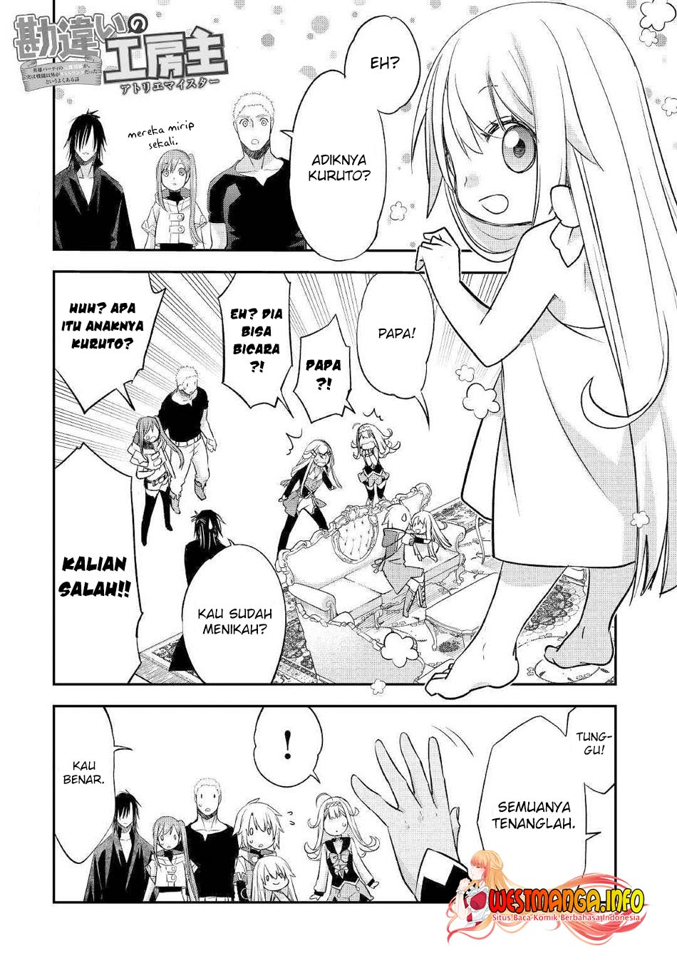 Halaman 4 dari 29