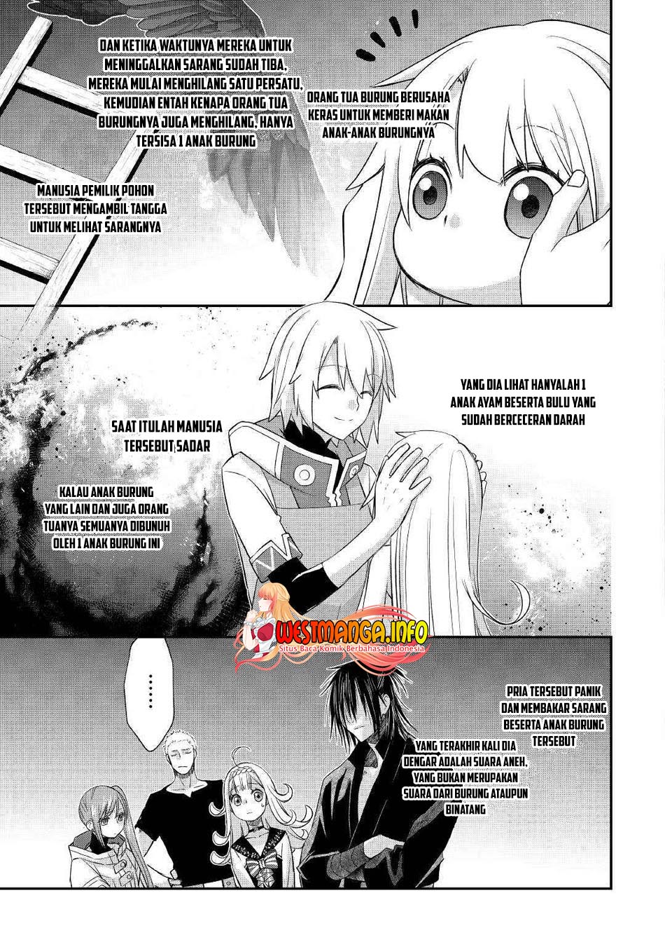 Halaman 7 dari 29