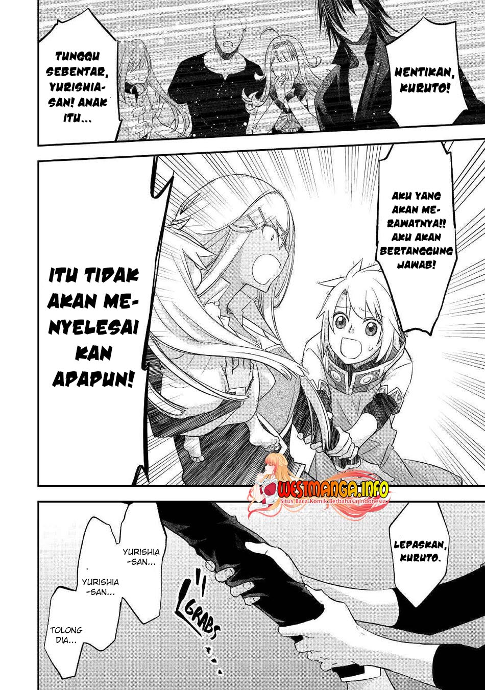Halaman 10 dari 29