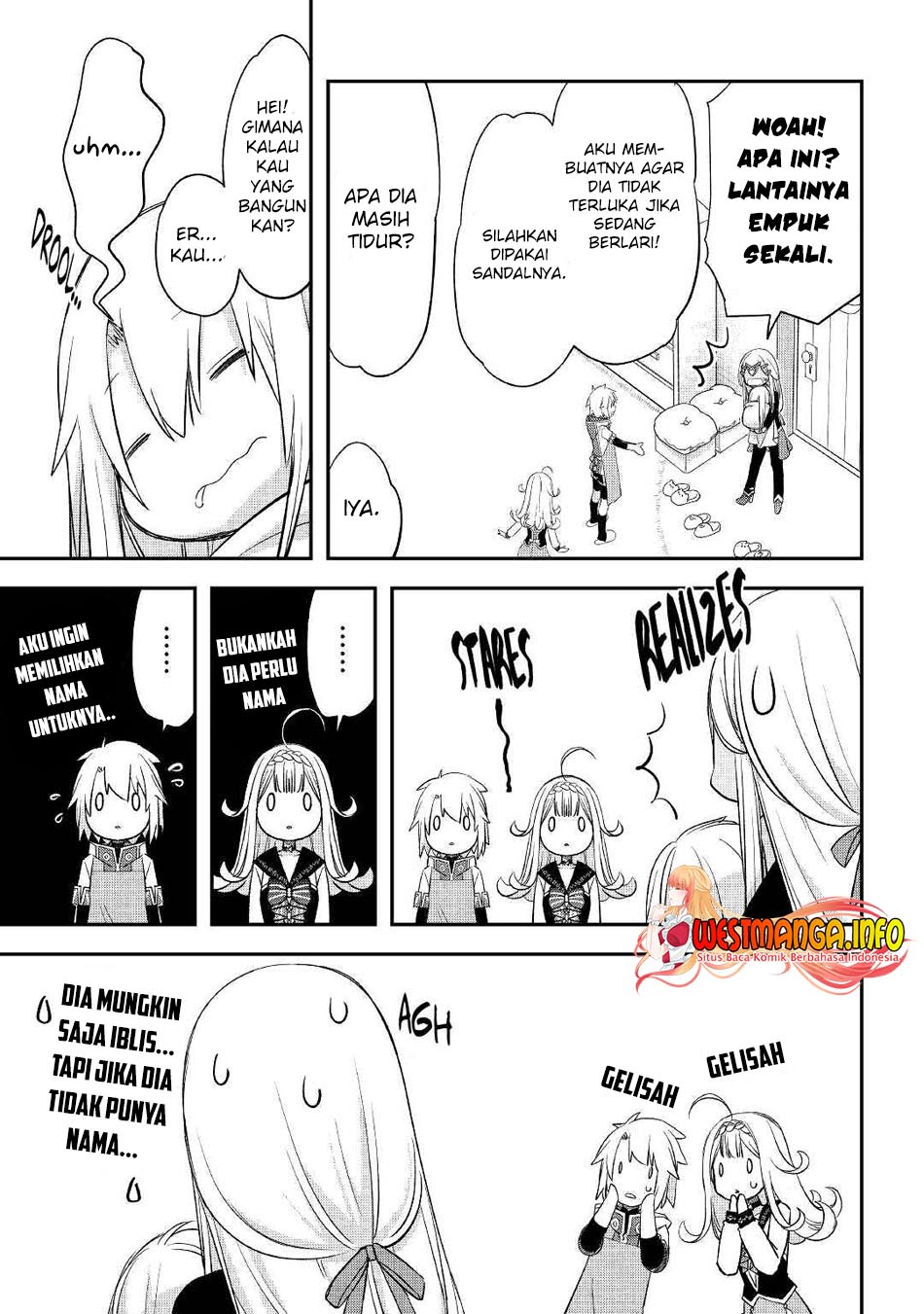 Halaman 16 dari 29