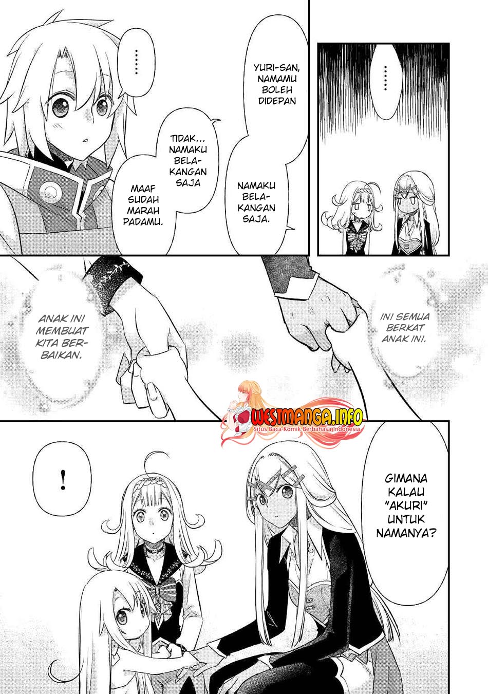 Halaman 20 dari 29