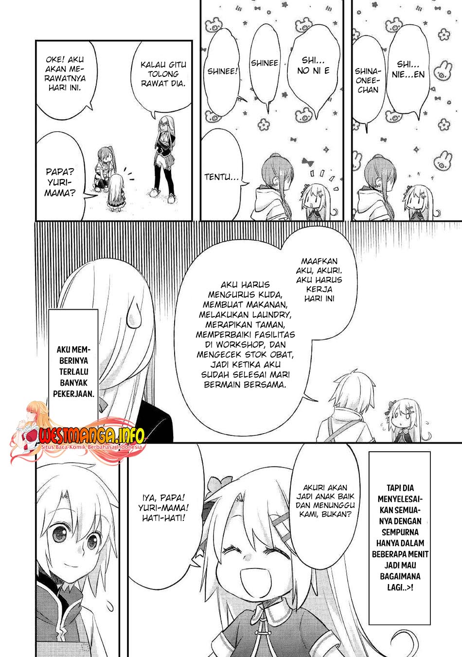 Halaman 25 dari 29
