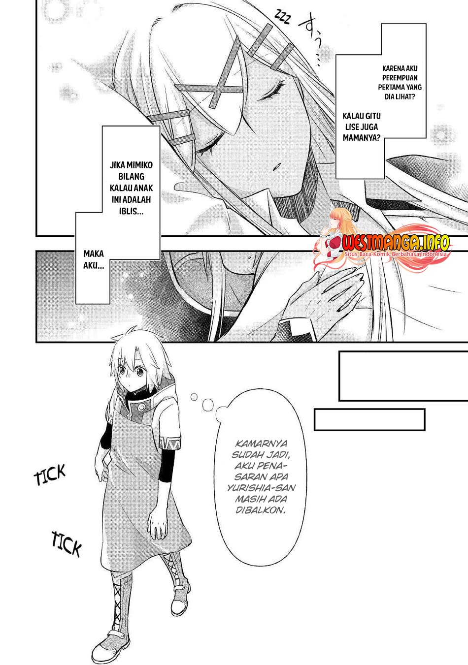 Halaman 6 dari 29