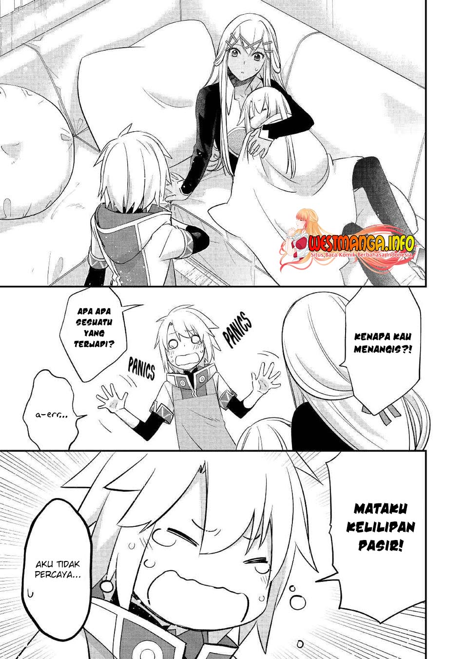 Halaman 9 dari 29