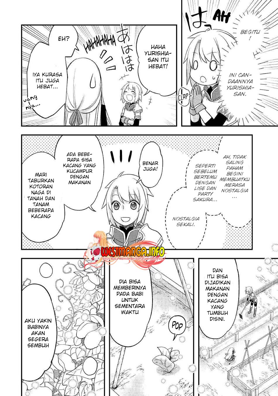 Halaman 23 dari 31