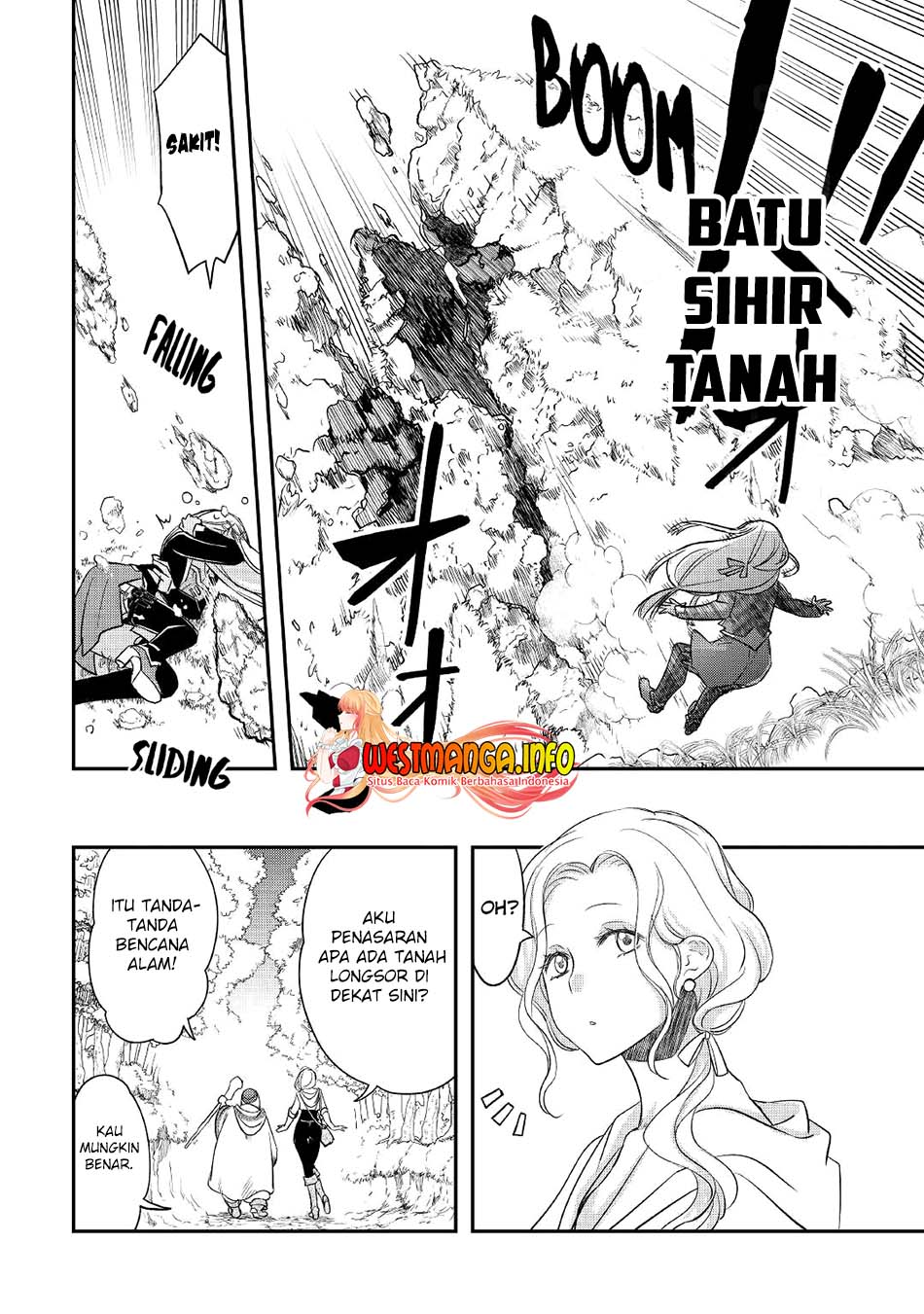Halaman 15 dari 29