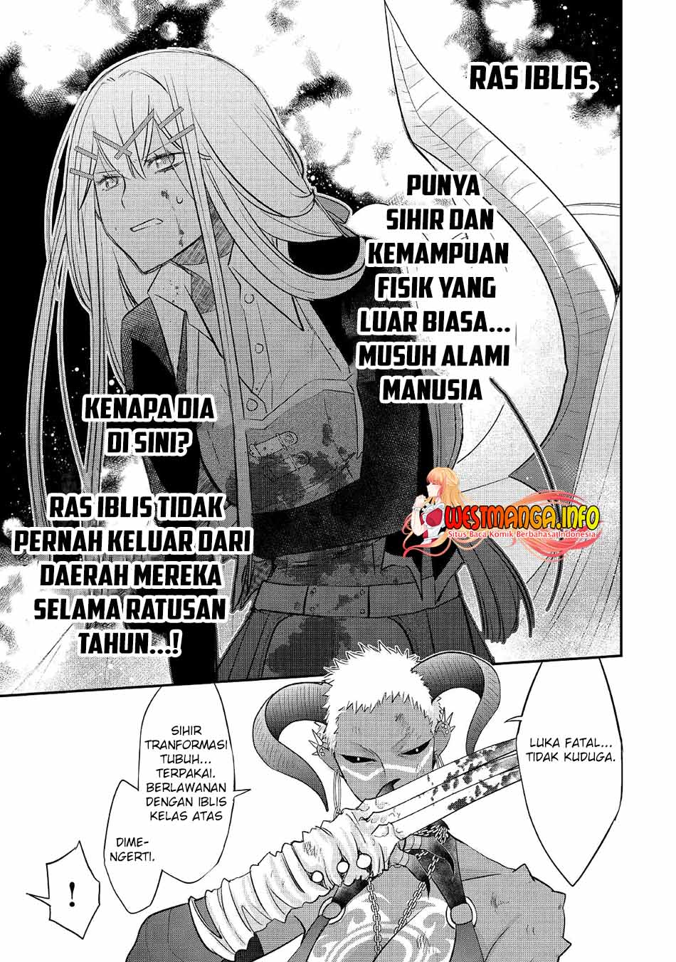 Halaman 18 dari 29