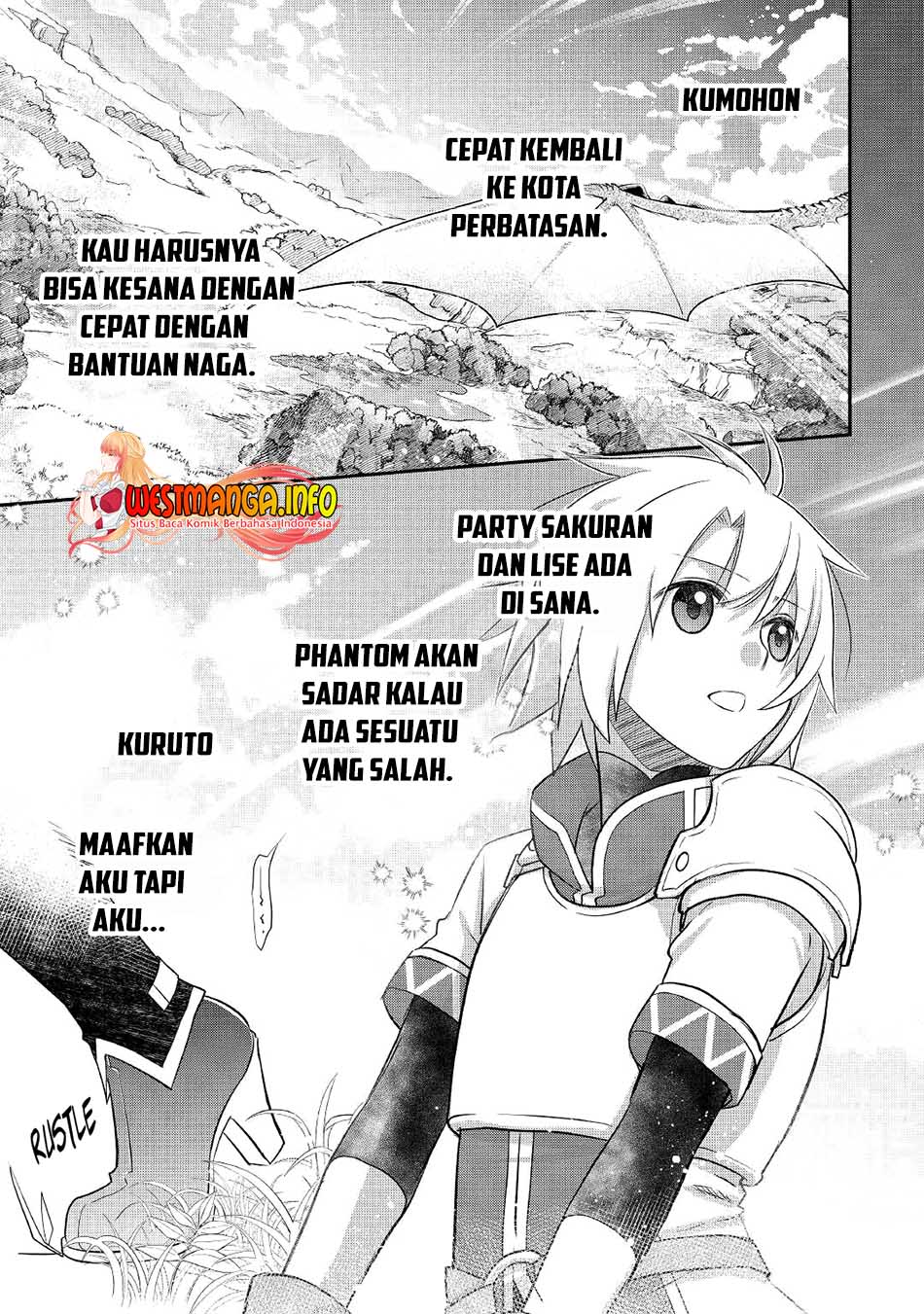 Halaman 20 dari 29