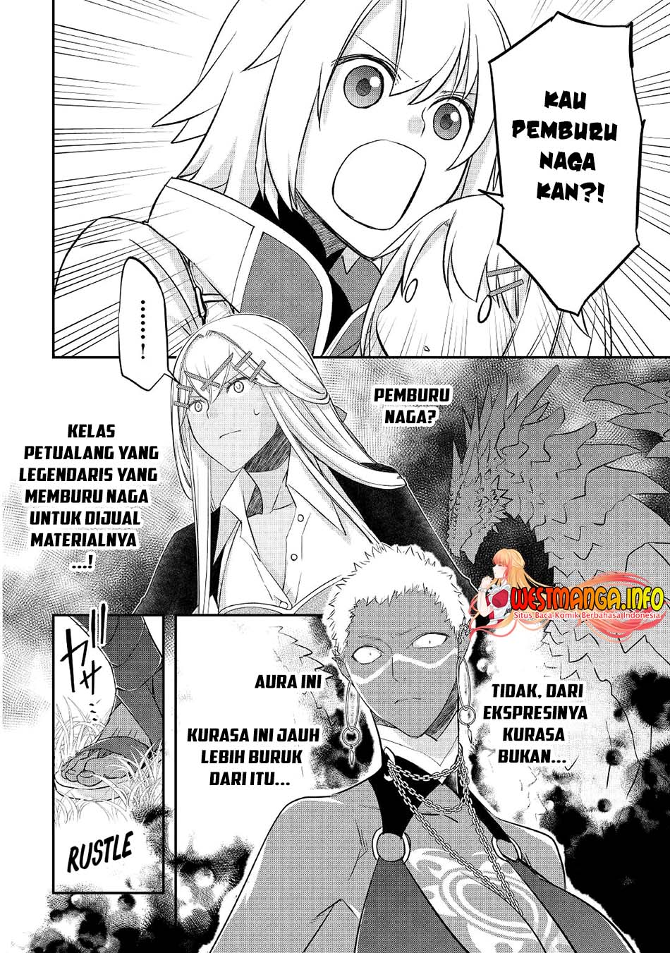 Halaman 4 dari 29