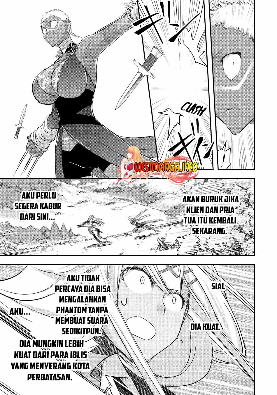Halaman 7 dari 29