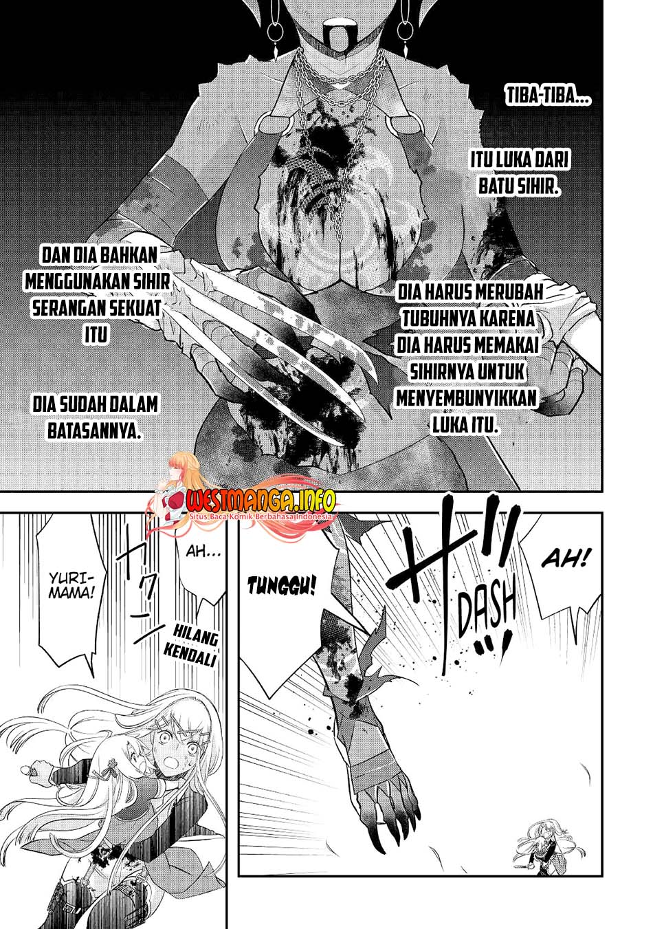 Halaman 11 dari 24
