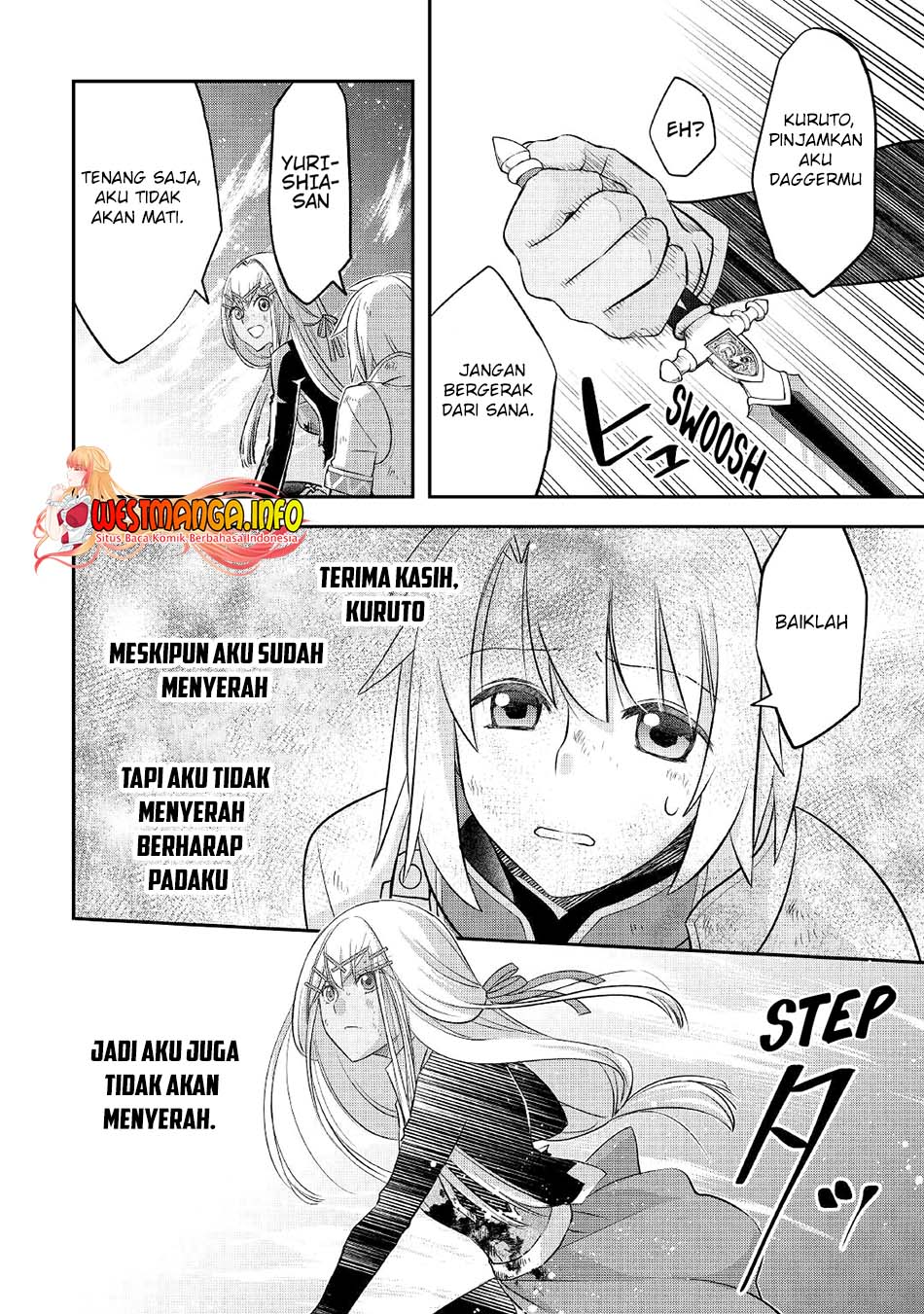 Halaman 4 dari 24