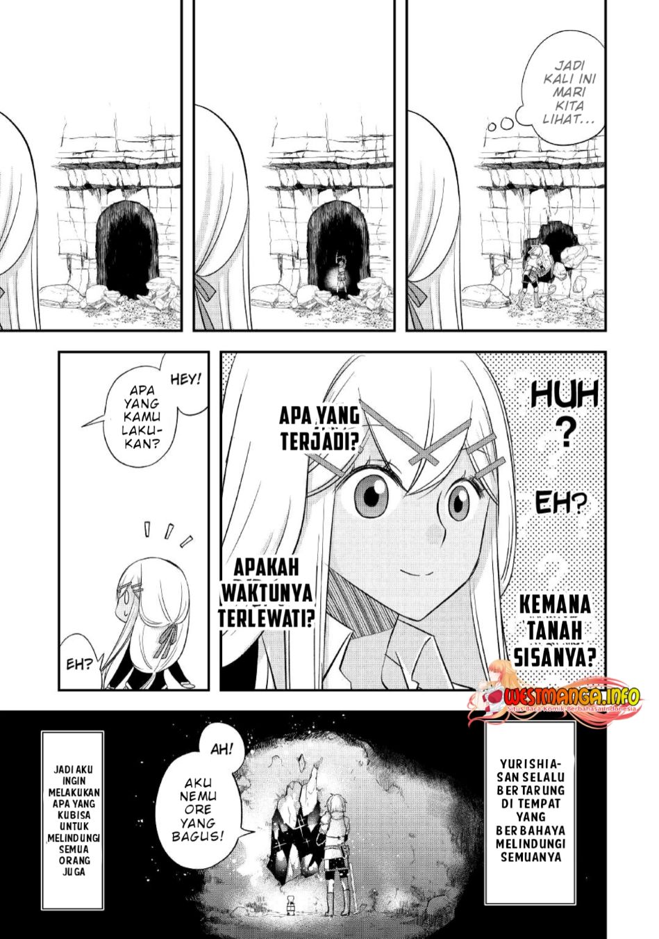 Halaman 7 dari 18