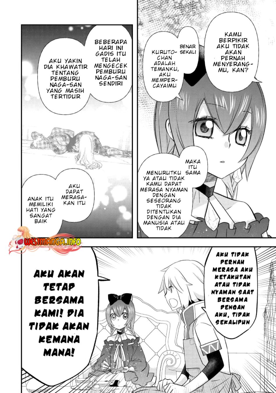 Halaman 12 dari 30