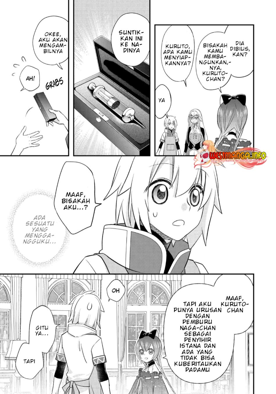 Halaman 16 dari 30