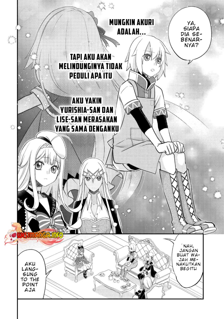 Halaman 6 dari 30