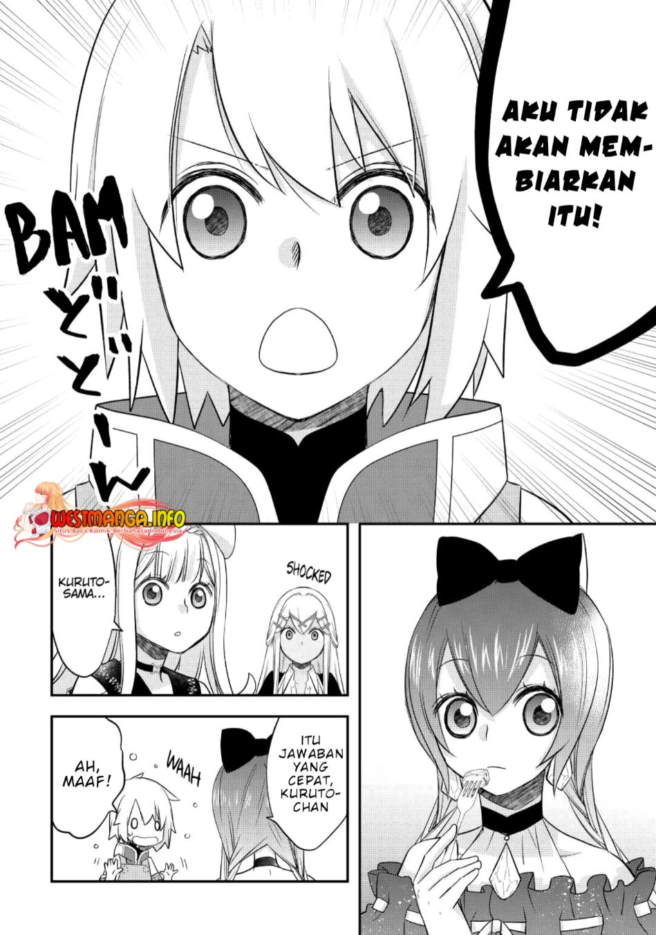 Halaman 10 dari 30