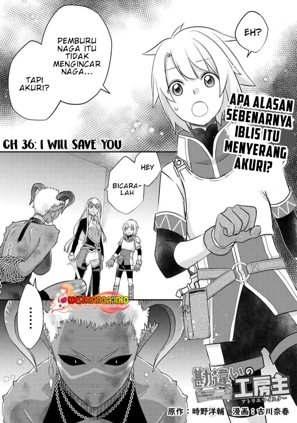 Halaman 2 dari 27