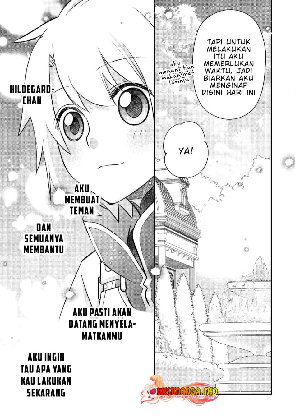Halaman 20 dari 27