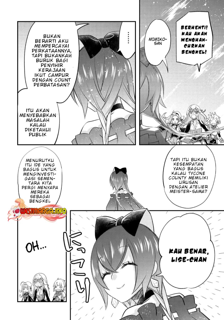 Halaman 10 dari 27