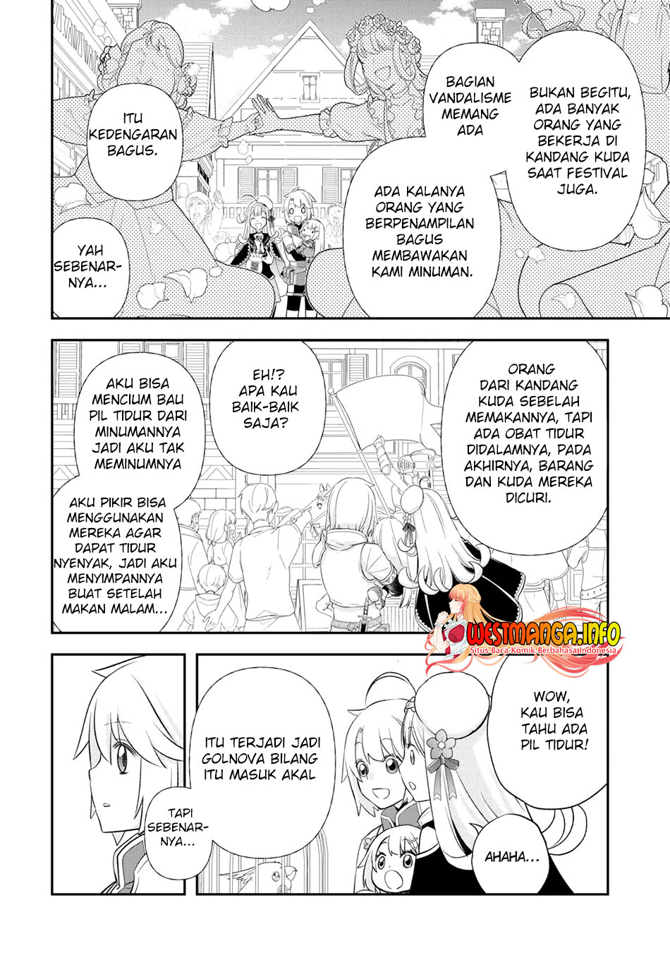 Halaman 21 dari 24