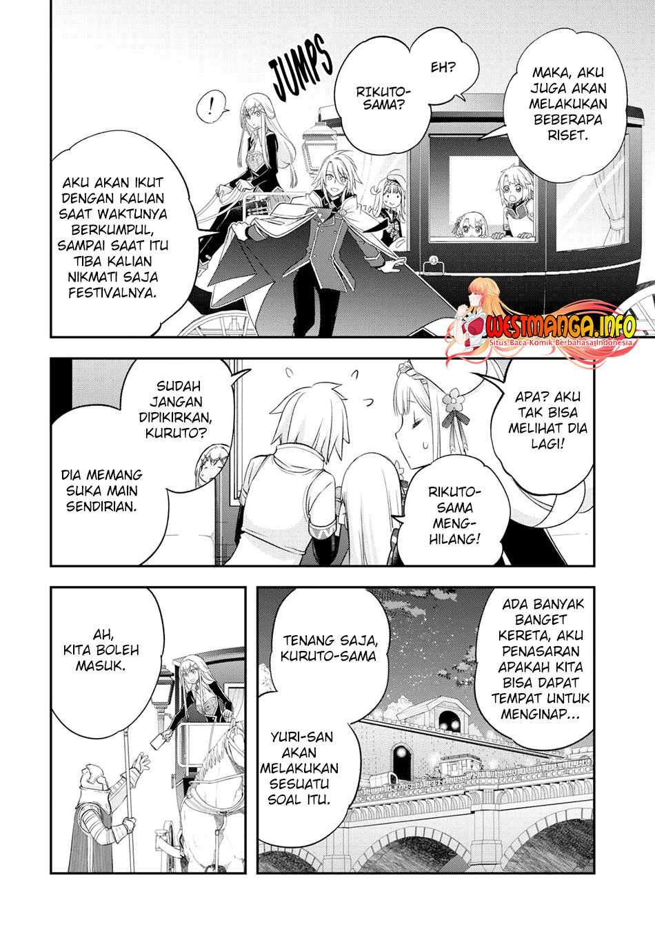 Halaman 6 dari 24