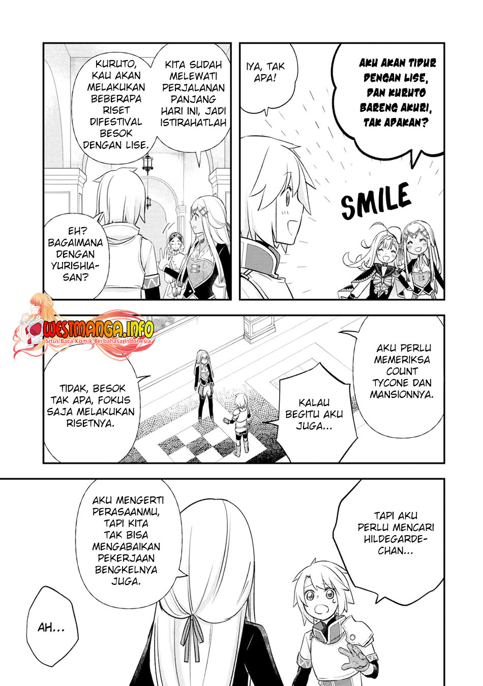 Halaman 9 dari 24