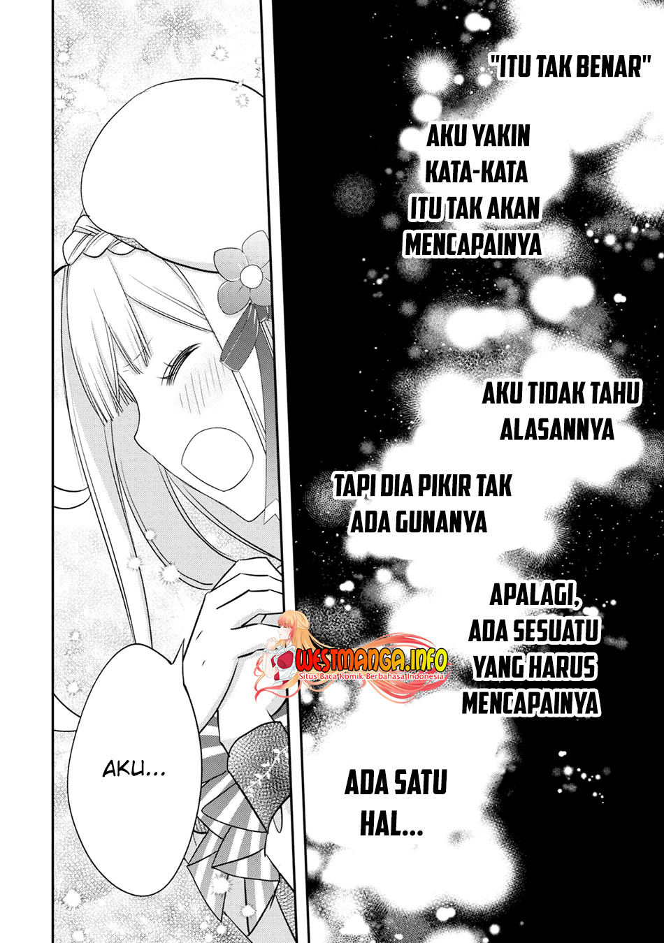Halaman 15 dari 27