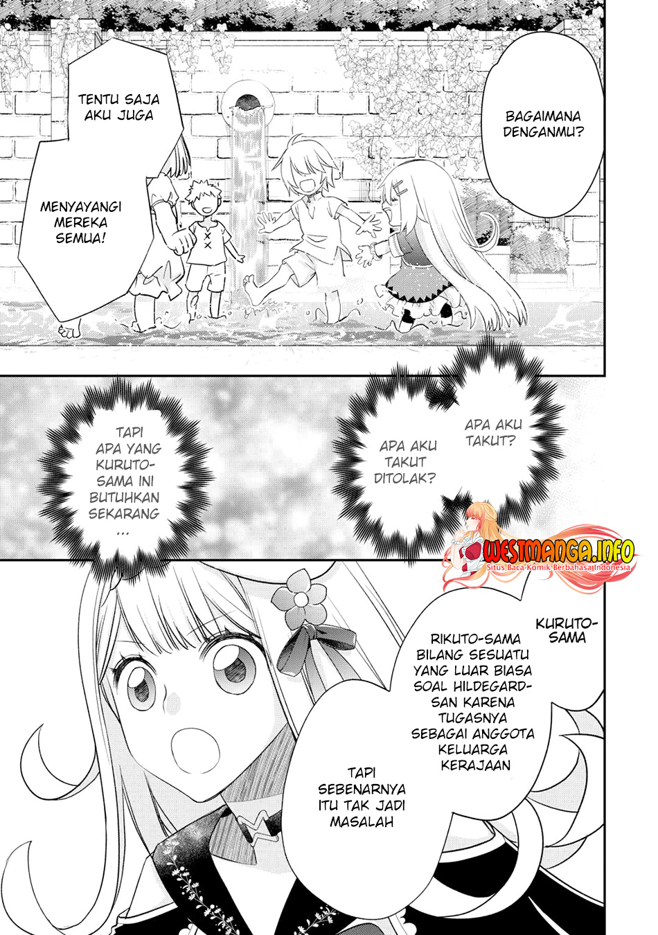 Halaman 18 dari 27