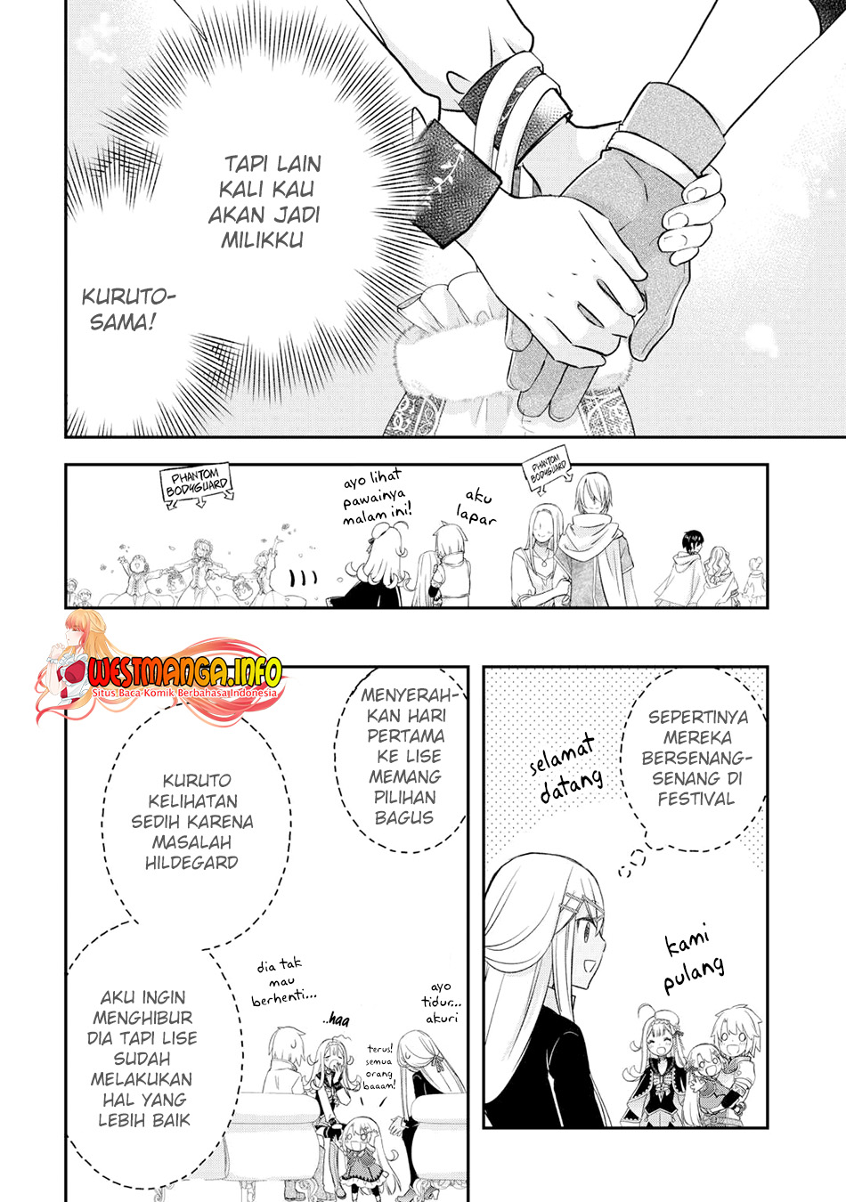 Halaman 21 dari 27