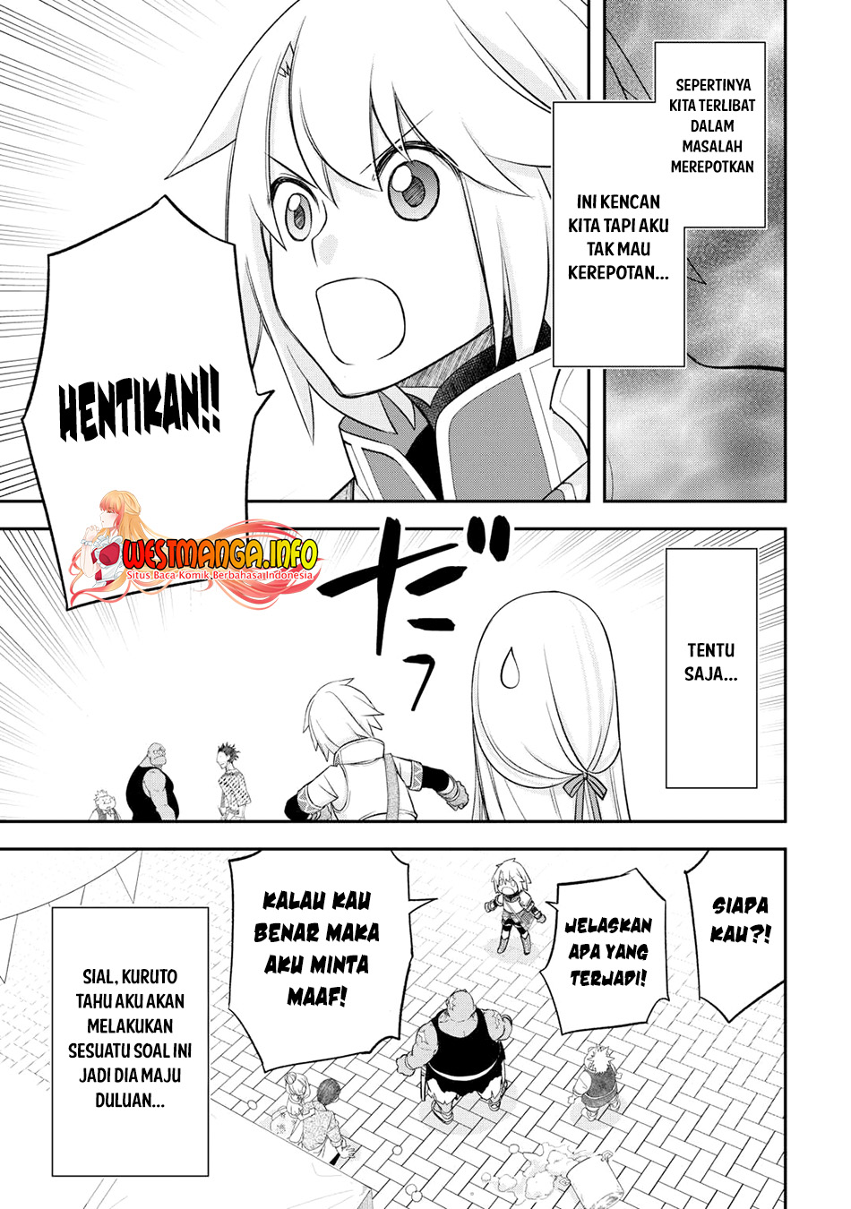 Halaman 24 dari 27