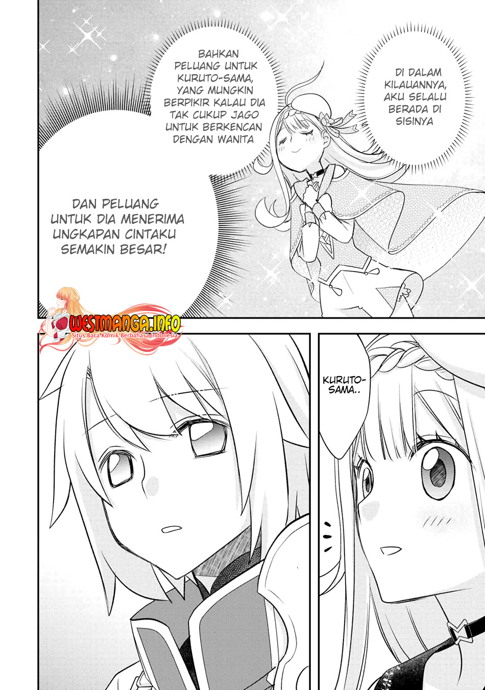 Halaman 10 dari 27