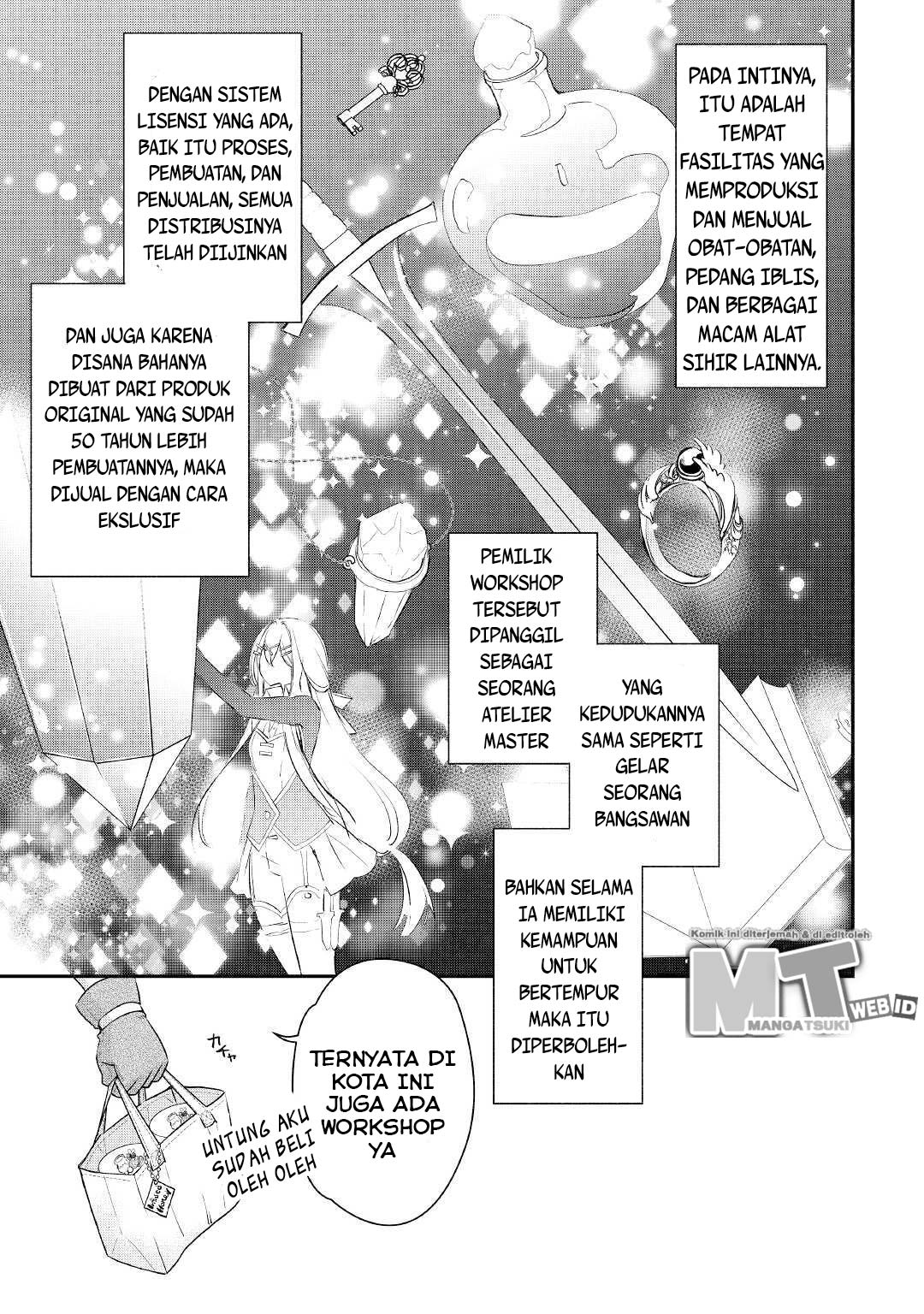 Halaman 12 dari 24