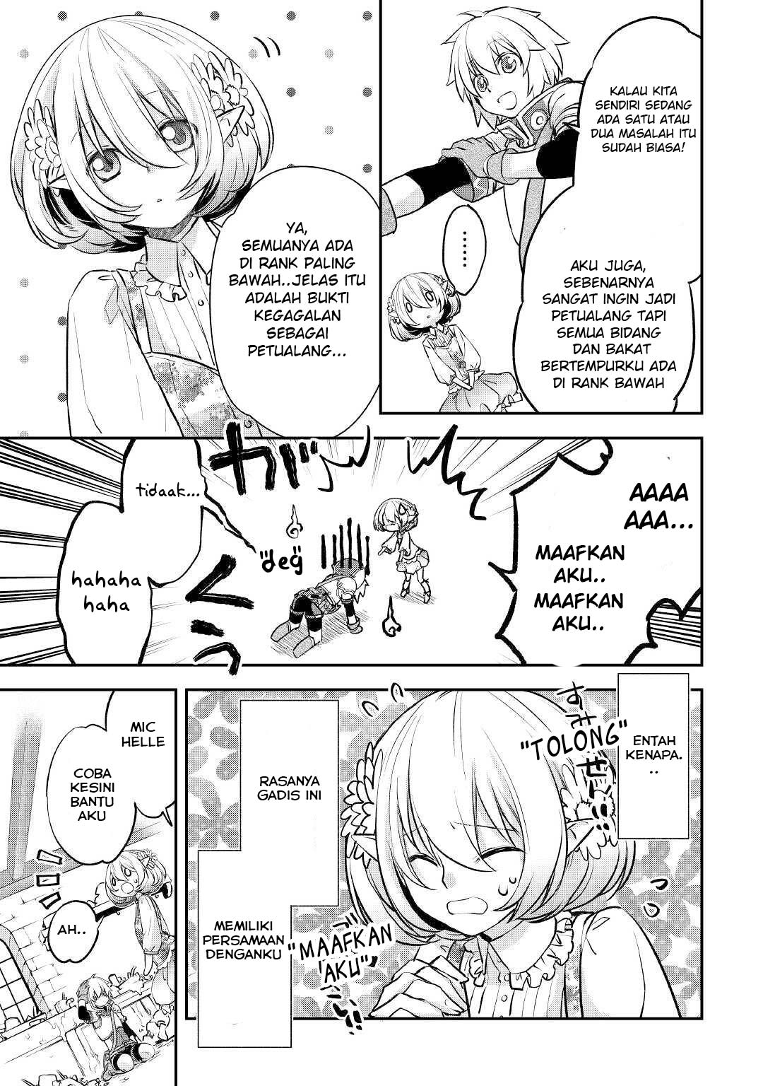 Halaman 20 dari 24