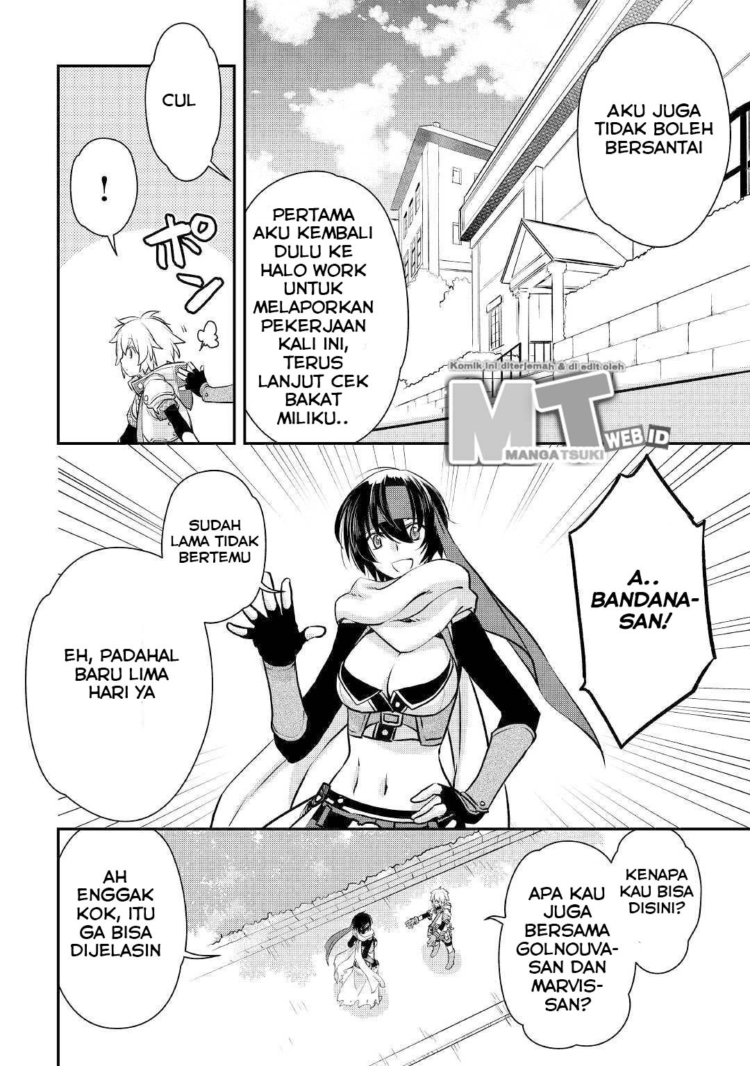 Halaman 7 dari 24