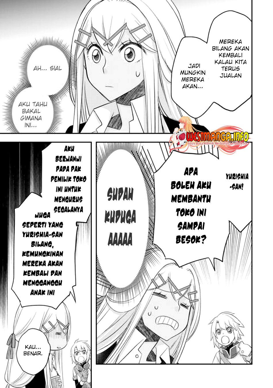 Halaman 14 dari 23