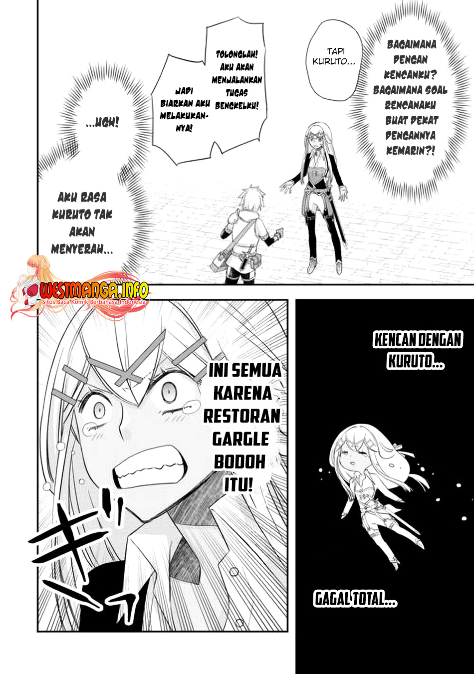 Halaman 15 dari 23